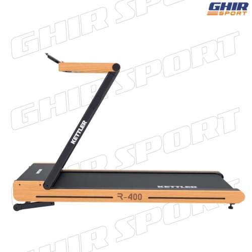 Tapis de course Kettler R400 | 01439