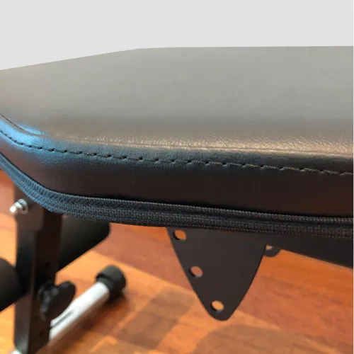 BANC REGLABLE KETTLER UNIVERSAL | 00488