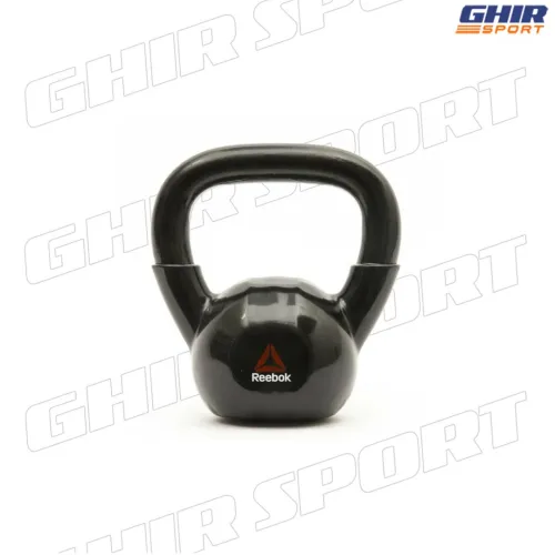 KETTELBELL REEBOK PROFESIONNEL | 00510