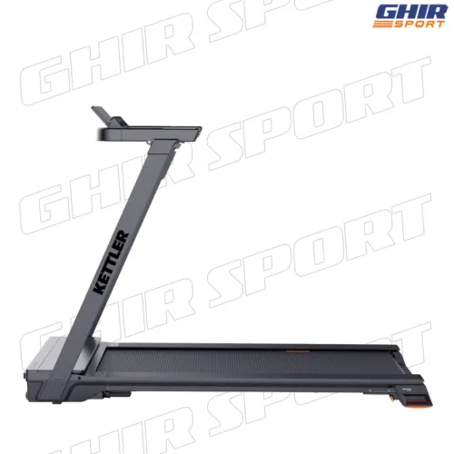 Tapis de Course Kettler Orlando B400 | 01438