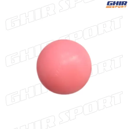 BALLES DE BABYFOOT PROFESSIONNELLES | 00444