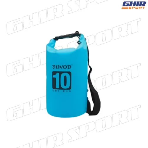 SAC ETANCHE (DRY BAG) DOVOD | 01073