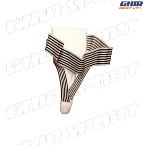 COQUILLE KARATE | 00112