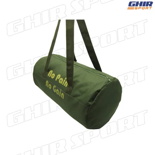 MINI SAC DE SPORT | 01266
