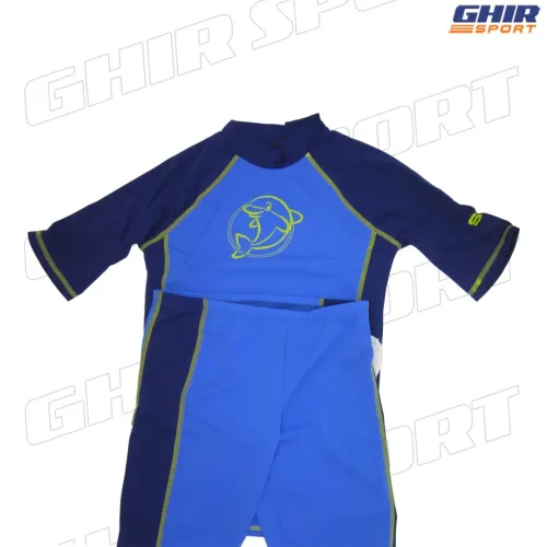 ENSEMBLE MAILLOT DE BAIN FASHY | 00136