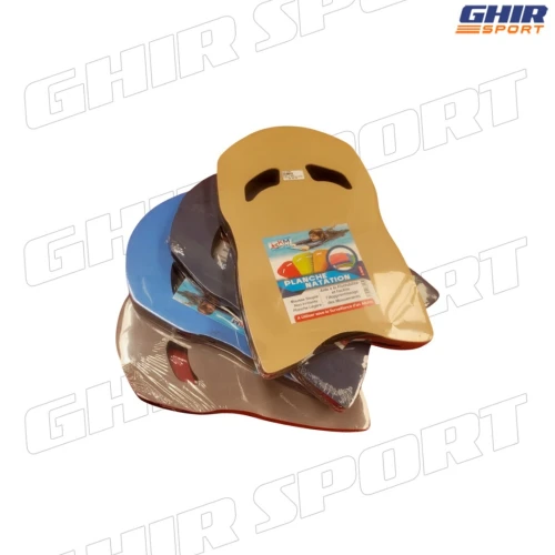 PLANCHE PISCINE ENFAN | 01327