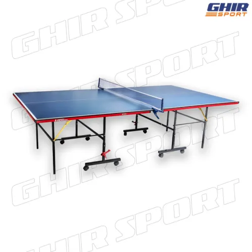 Table de tennis Giant Dragon 6101 | 00410