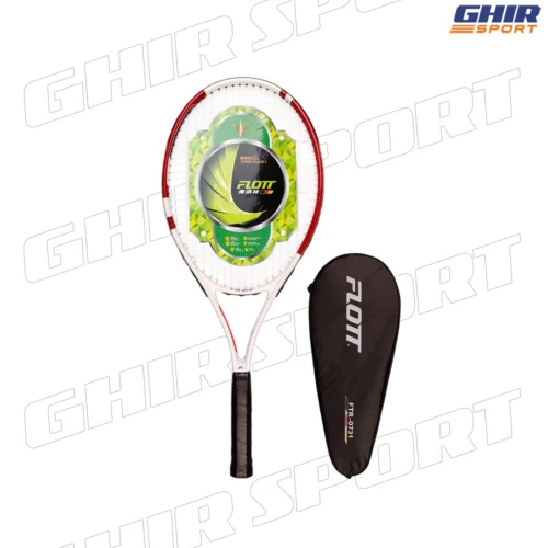 RAQUETTE DE TENNIS JUNIOR FLOTT 27 | 00960