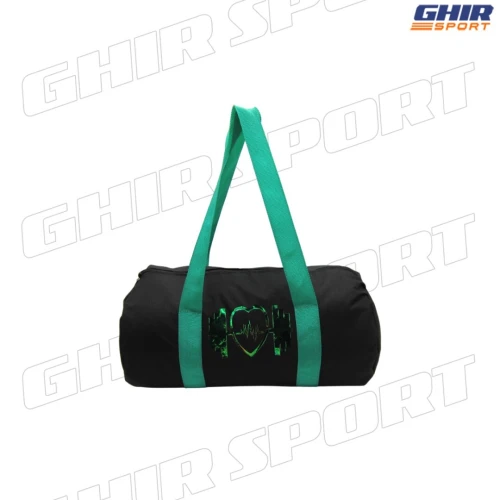 MINI SAC DE SPORT | 01266