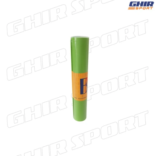 TAPIS DE GYM BND Épaisseur 6 mm | 01303