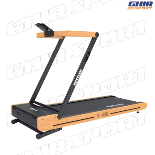 Tapis de course Kettler R400 | 01439