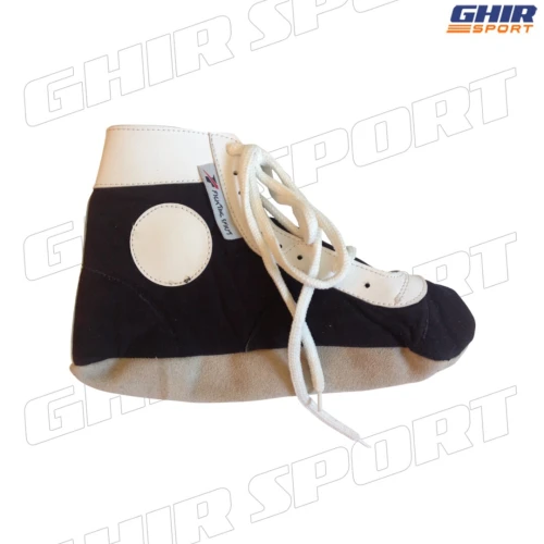 Chaussures de lutte | 00104