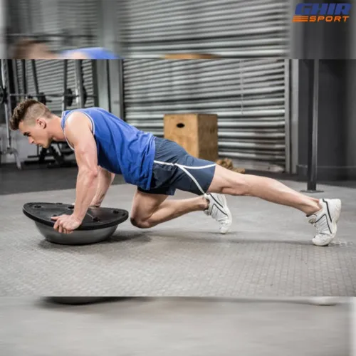 BOSU BALL INVEST | 01268