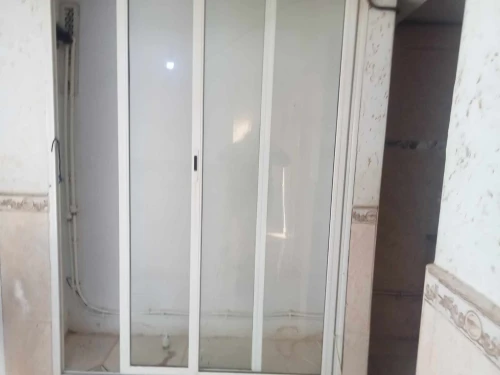 Vente Appartement Mascara Tighennif