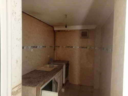 Vente Appartement Mascara Tighennif