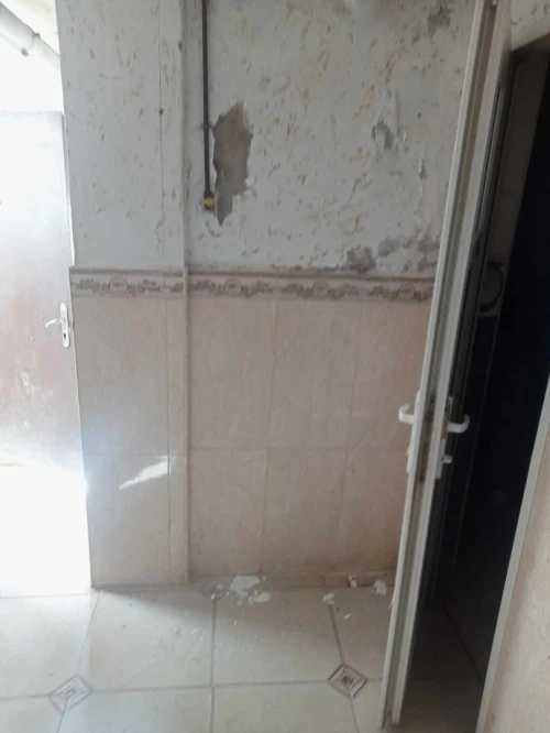 Vente Appartement Mascara Tighennif