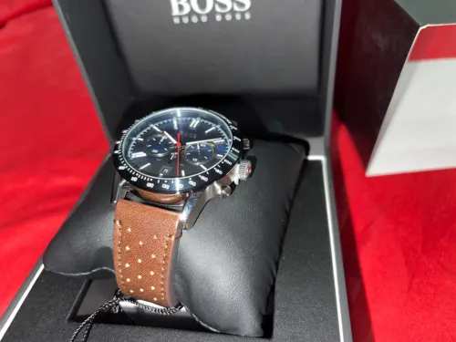 Montre BOSS Allure
