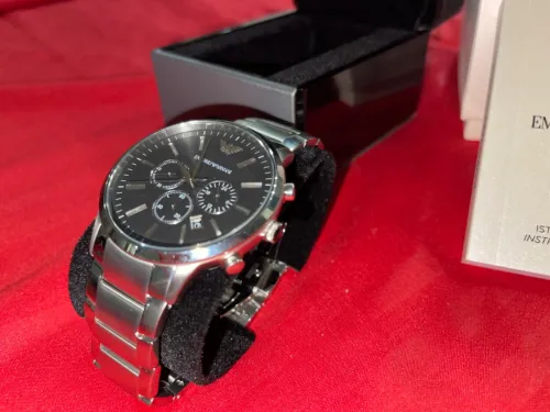 Montre EMPORIO ARMANI