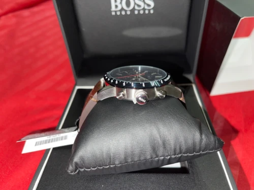 Montre BOSS Allure