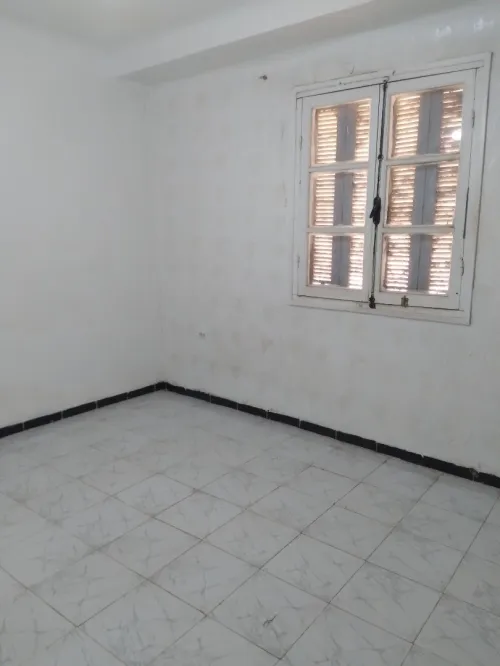 Location Appartement F3 Tiaret Tiaret