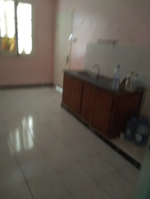 Location Appartement F3 Tiaret Tiaret