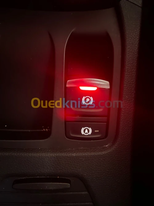 Renault Clio 5 2023 Techno