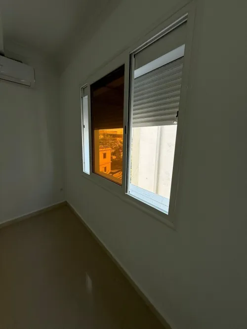 Location Appartement F4 Alger Birkhadem