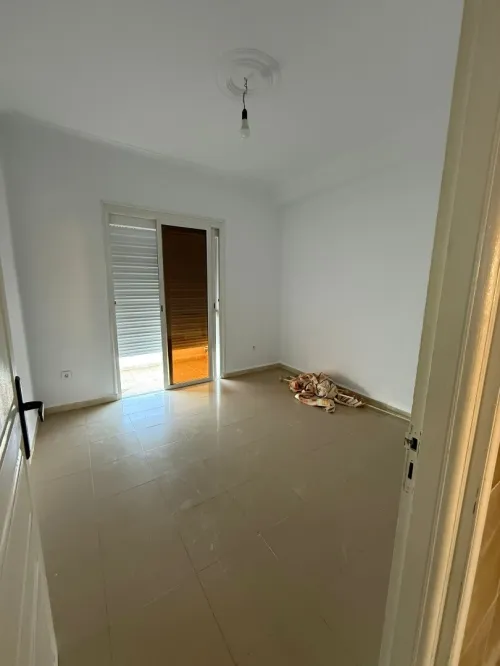 Location Appartement F4 Alger Birkhadem