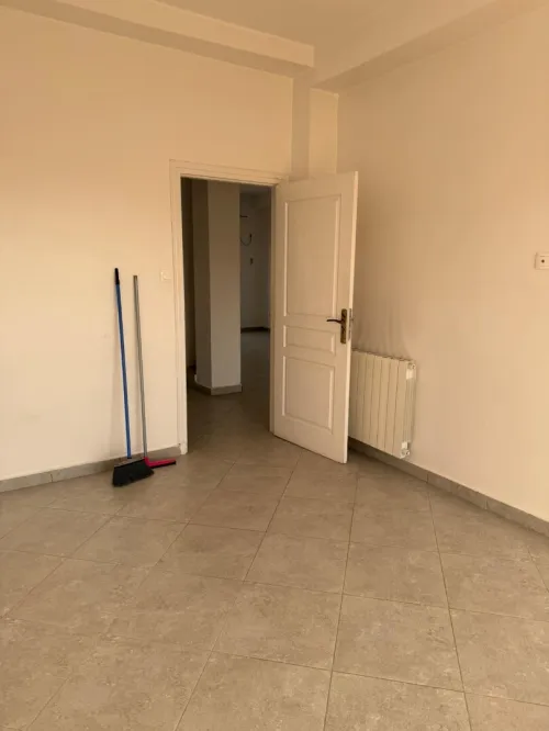 Location Appartement F4 Alger Birkhadem
