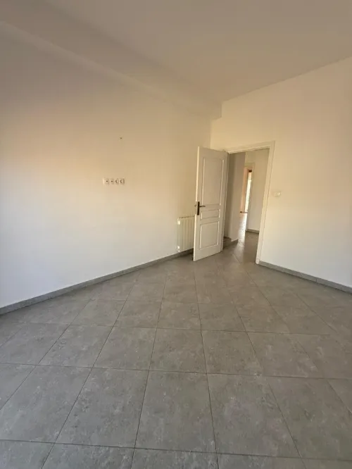 Location Appartement F4 Alger Birkhadem