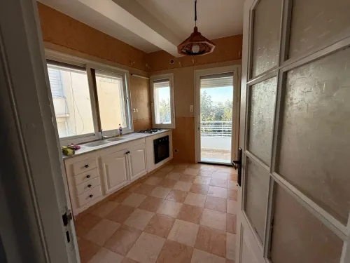 Location Appartement F4 Alger Birkhadem