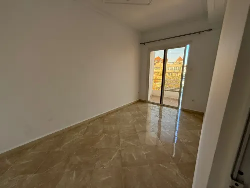Location Appartement F4 Alger Birkhadem
