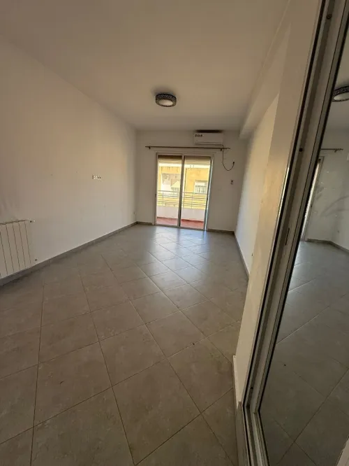 Location Appartement F3 Alger Birkhadem
