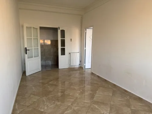 Location Appartement F4 Alger Birkhadem