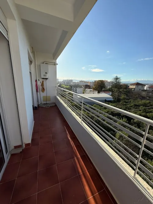 Location Appartement F3 Alger Birkhadem