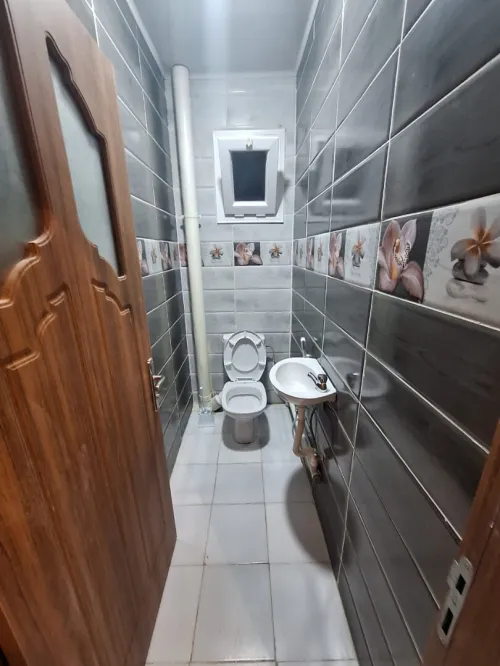 Location Appartement F4 Oran Oran