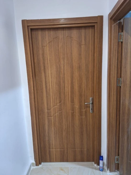 Location Appartement F4 Oran Oran
