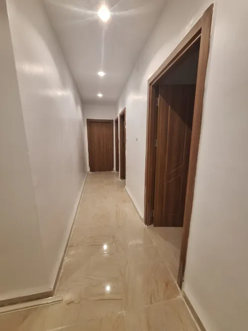 Location Appartement F4 Oran Oran