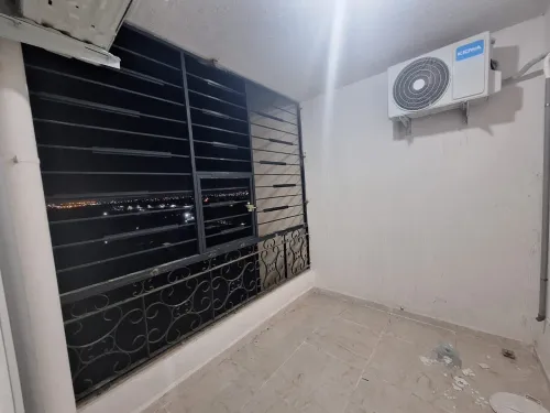 Location Appartement F4 Oran Oran
