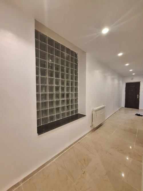 Location Appartement F4 Oran Oran
