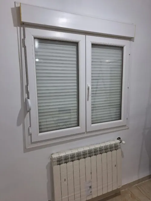 Location Appartement F4 Oran Oran