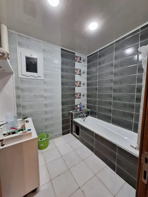 Location Appartement F4 Oran Oran