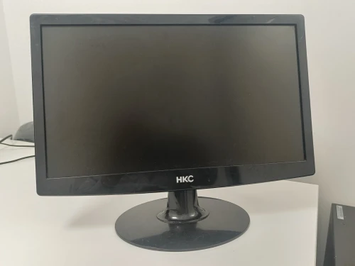 Vente unités centrales Lenovo ThinkCentre