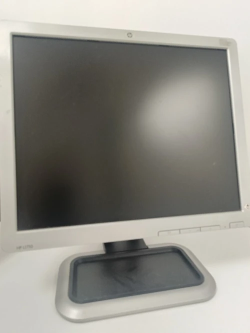Vente unités centrales Lenovo ThinkCentre