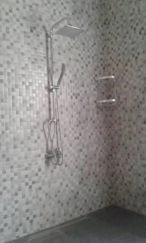 Vente Appartement F5 Tlemcen Tlemcen