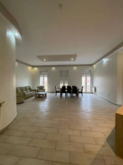 Vente Appartement F5 Tlemcen Tlemcen