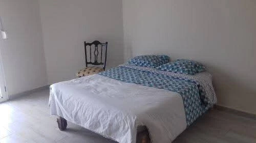 Location Appartement F5 Tlemcen Tlemcen