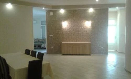 Vente Appartement F5 Tlemcen Tlemcen
