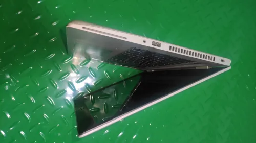 Hp i5 vpro 8g 8g ram