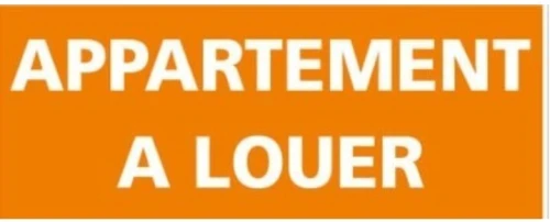 Location Appartement F5 Alger Birkhadem
